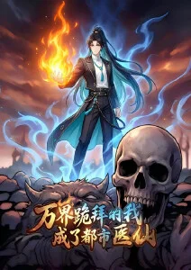 哔哩哔哩漫画治愈日常专题图